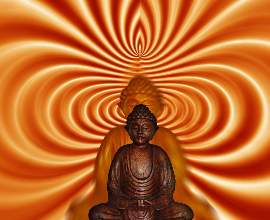 20151101 Boeddha
